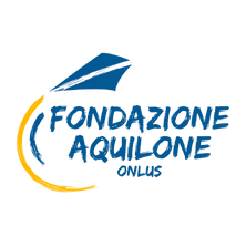 Nuovo progetto (5).png