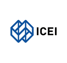 Nuovo progetto (3).png
