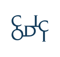 Nuovo progetto (7).png