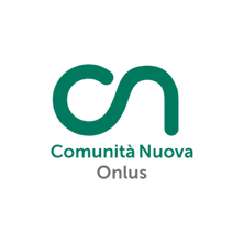 Nuovo progetto (6).png