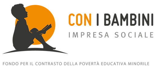 CIB-DICITURA-ORIZZONTALE.png