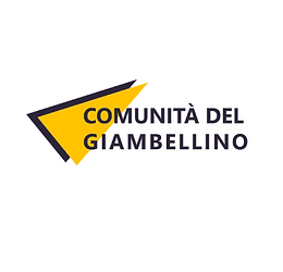 Nuovo progetto (9).png