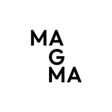 Nuovo progetto (4).png