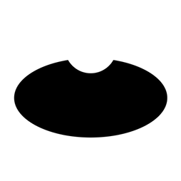 GRAFICA-IDEE-MENTOR-SPAZI6.png