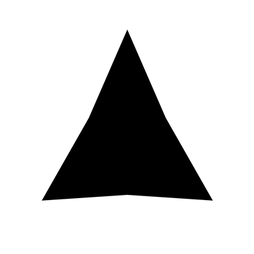 GRAFICA-IDEE-MENTOR-SPAZI7.png