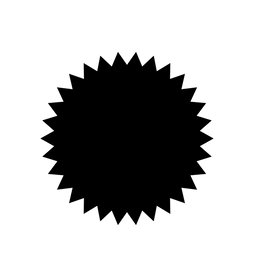 GRAFICA-IDEE-MENTOR-SPAZI8.png