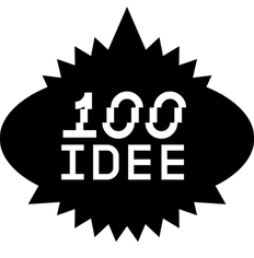 LOGO_100IDEE.png